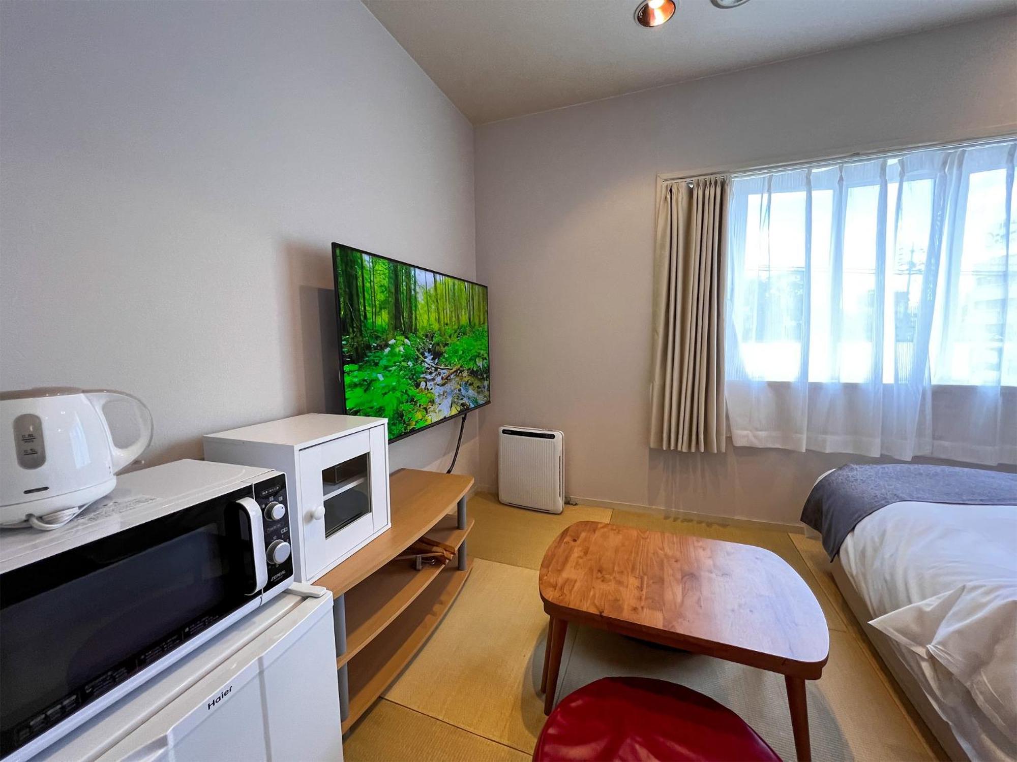 Hotel Hagoromo Hiroshima Exterior foto
